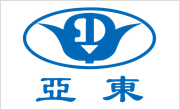 建議 授出發(fā)行股份及購回股份的一般授權；重選退任董事；續(xù)聘核數師；擬派末期股息；及股東週年大會通告